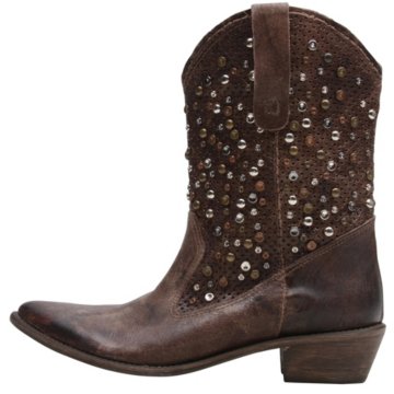 MIA Limited Edition Moonshine - B4051-AB