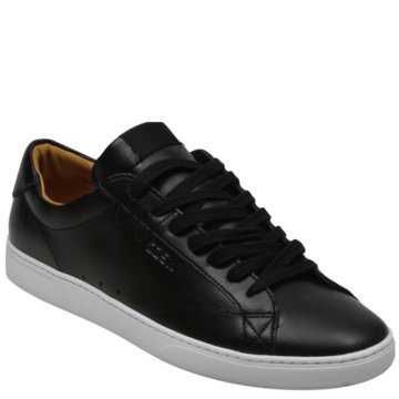 WeSC Clopton - B405494-999