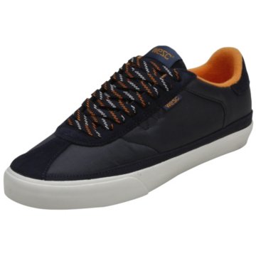 WeSC Thorpe