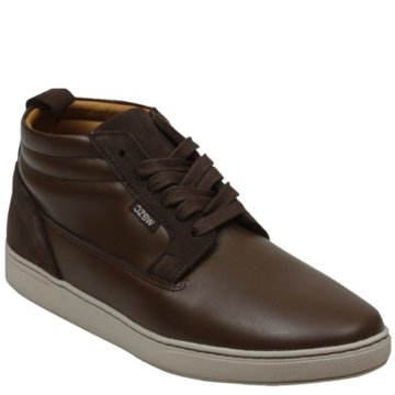 WeSC Hagelin - B405499-850
