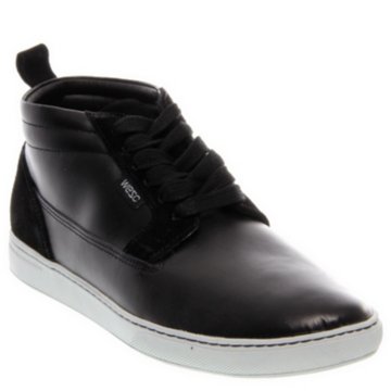 WeSC Hagelin - B405499-999