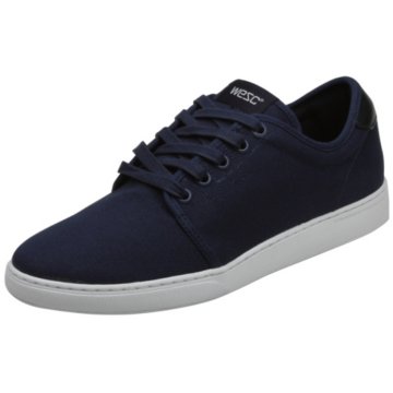 WeSC Edmond