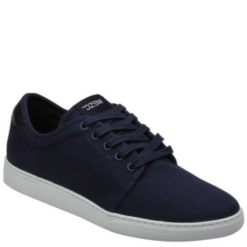 WeSC Edmond - B405926-796