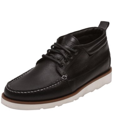 WeSC Gilliam - B405973-999