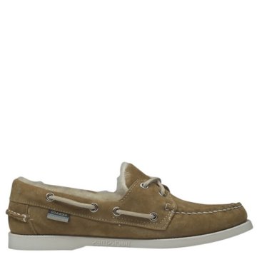 Sebago Cove - B47967