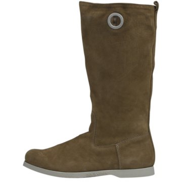 Sebago Groundswell - B48367