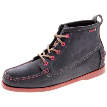 Sebago Beacon