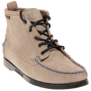 Sebago Beacon