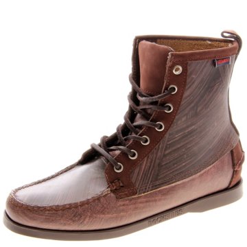 Sebago Lighthouse - B48504