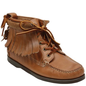 Sebago x Ronnie Fieg Abenaki Boot - B50023