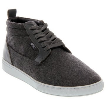 WeSC Hagelin Melton