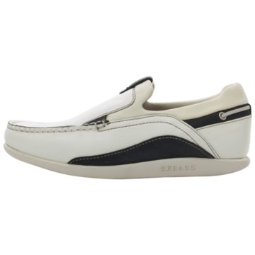 Sebago Cambria