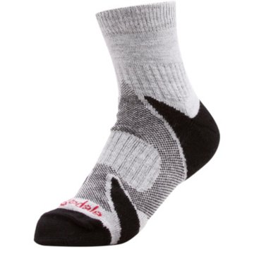 Bridgedale X-Hale Multi Sport 3 Pack - B527-852