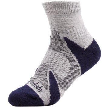 Bridgedale X-Hale Multi Sport 3 Pack - B527-911