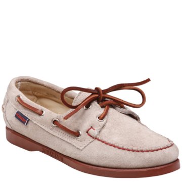 Sebago Docksides - B57911