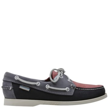 Sebago Spinnaker - B57954