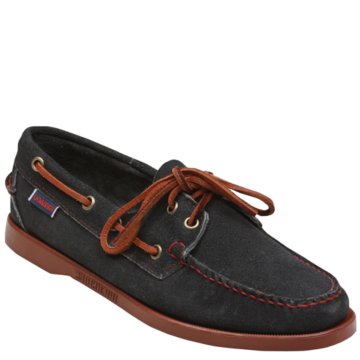 Sebago Docksides - B57956