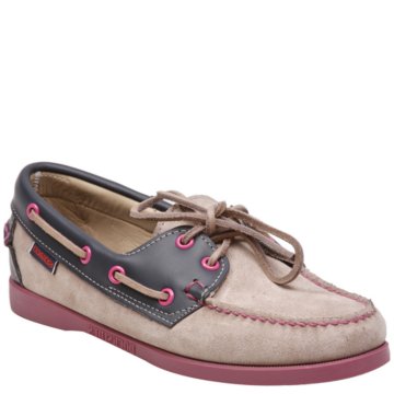 Sebago Spinnaker - B58100