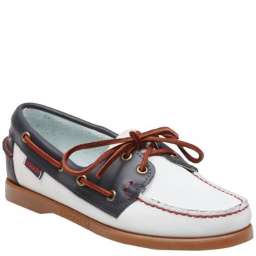 Sebago Spinnaker - B58105