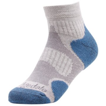 Bridgedale X-Hale Multi Sport 3 Pack