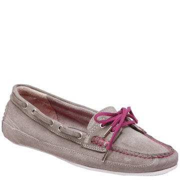 Sebago Bala - B61017