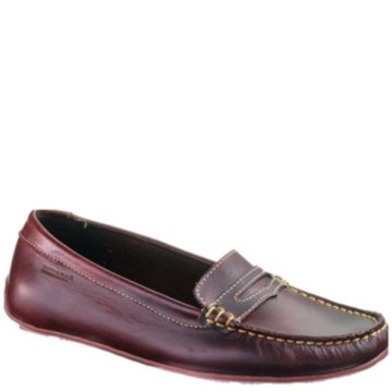 Sebago Lucerne - B61543CL