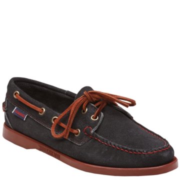 Sebago Felucca Lace - B66820