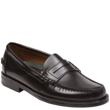 Sebago Sherman - B70697