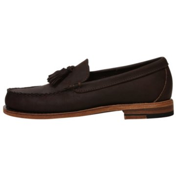 Sebago Kerry