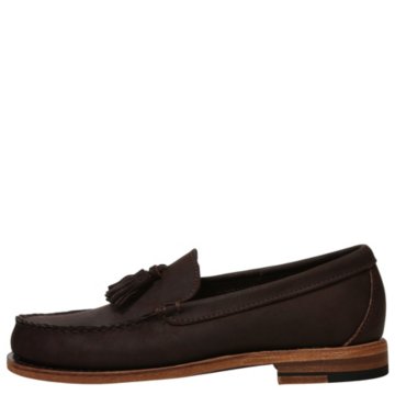 Sebago Kerry - B71150