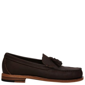 Sebago Kerry - B71150