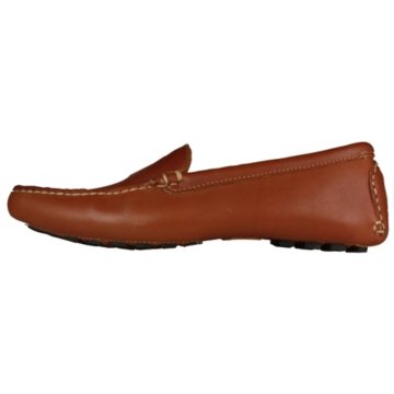 Sebago Limerock