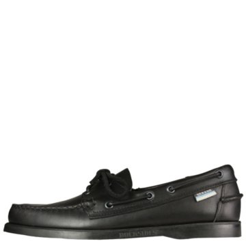 Sebago Docksides - B72673