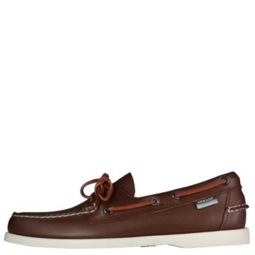 Sebago Docksides - B72757