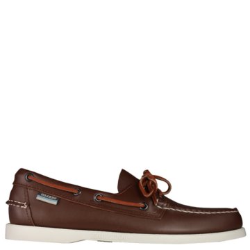 Sebago Docksides - B72757