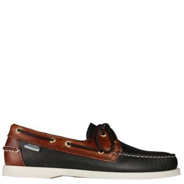 Sebago Spinnaker - B72871