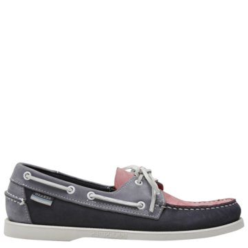 Sebago Spinnaker - B72941