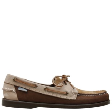 Sebago Spinnaker - B72948