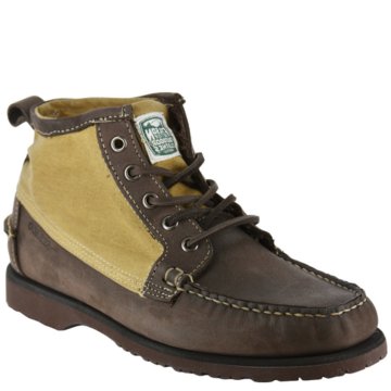 Sebago x Filson Knight - B73062