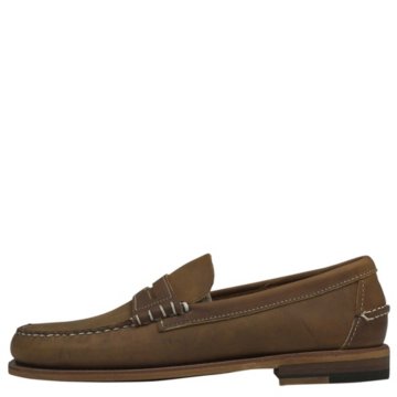 Sebago Classic - B76651