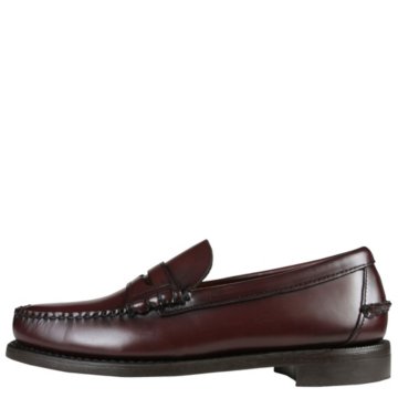 Sebago Classic - B76654