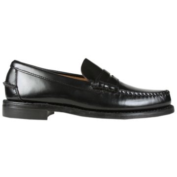 Sebago Classic - B76671
