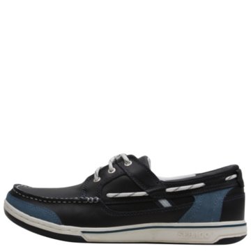 Sebago Triton Three-Eye - B81023