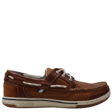 Sebago Triton Three-Eye - B81060