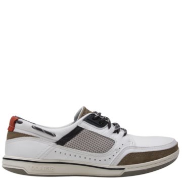 Sebago Triton Sport - B81130