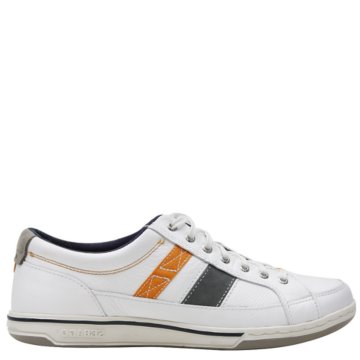 Sebago Triton Shore - B81231