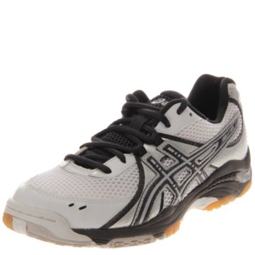 ASICS GEL-1130V - B953N-0190