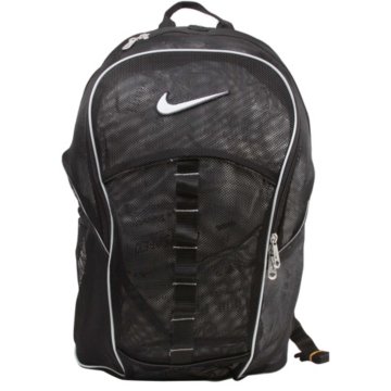 Nike Brasilia 4 LG Msh Backpack - BA2867-054