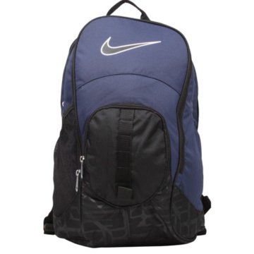 Nike Brasilia 5 XL Backpack - BA3238-472