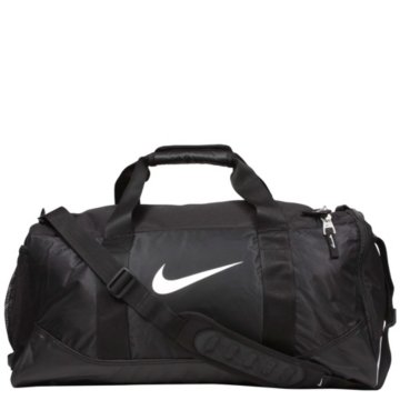 Nike Nike Team Training Air Medium Duffel - BA4016-067